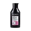 Redken Acidic Color Gloss Condicionador Nutritivo 300ml