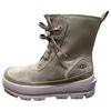 Ugg Women's 1158496-ALP