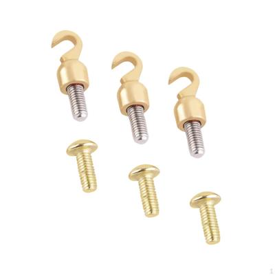 Horloge accessoires – Gereedschap en sets voor renoveren