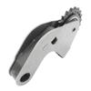 Engine Timing Chain Tensioner 1022214 6178087 for Galaxy Transit MK5 MK6 2.3 2.0 1995-2006 88WM6K255CA 96XM6K255AA