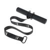 Forearm Strength Trainer Wrist Roller With Thickened Non-Slip Handle Adjustable Belt Wrist Strengtheners Fitness Equipment
