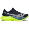 Saucony Endorphin Pro 4 Navy Citron - S20939-222 Size