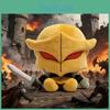 Slay The Spire Plush Toy Collectors Edition Mechanical Robot Gift For Fans