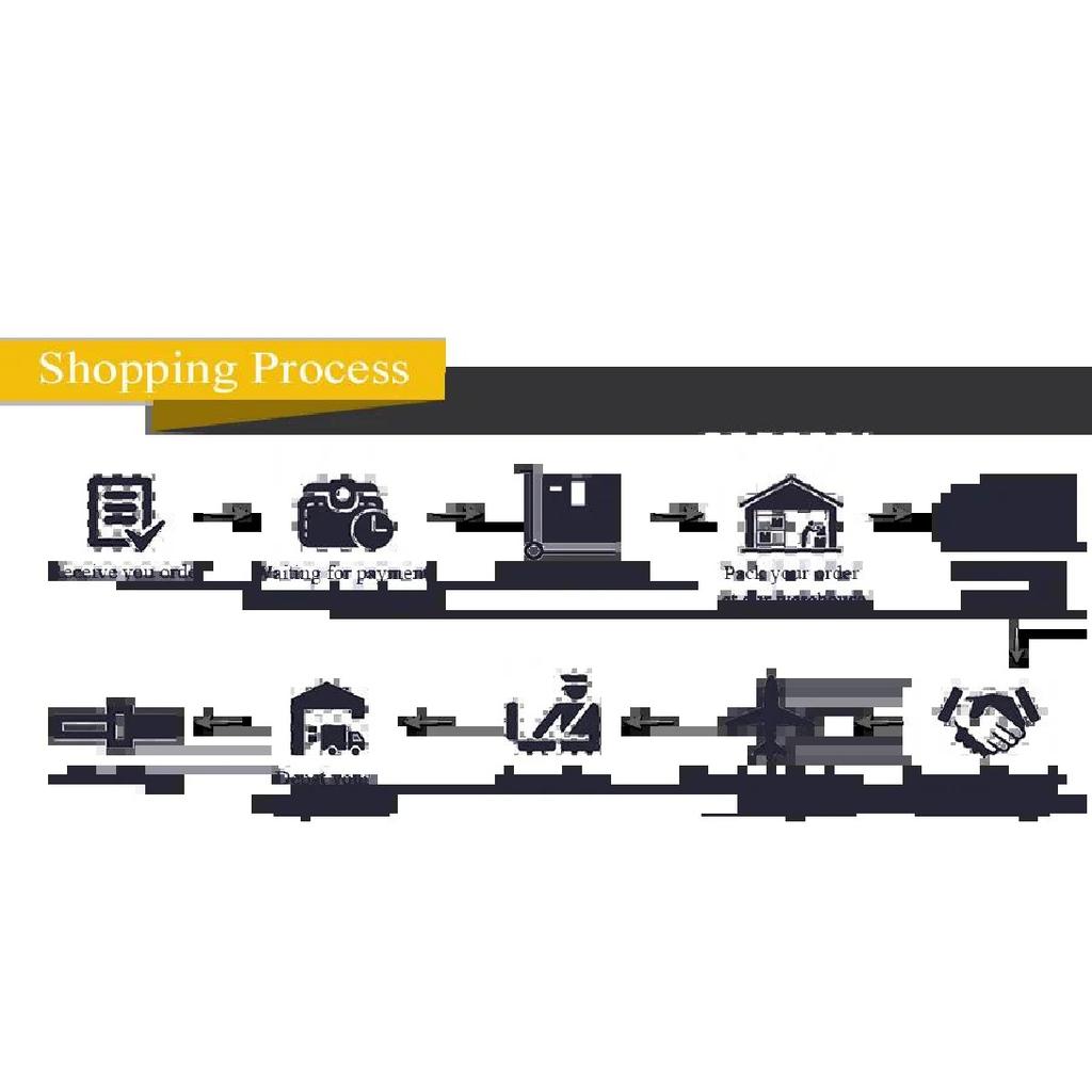 M14 X 1.5mm Car Engine Oil Pan Drain Nut Sump Plug Screw Bolt 1E0010404 for Ford Volvo Peugeot Mazda Land Rover Fiat Citroen Oil Drain Plugs 3