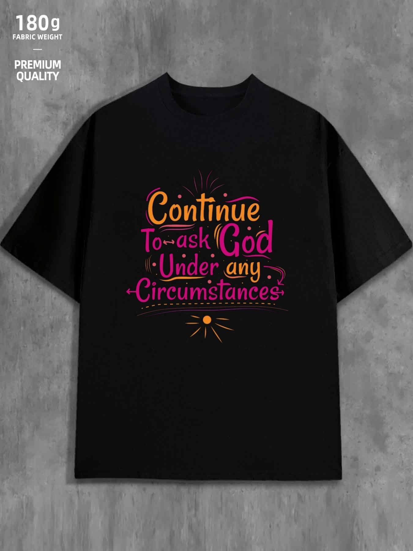 Men s T-Shirt Y2K Pack 60th Black 2XL