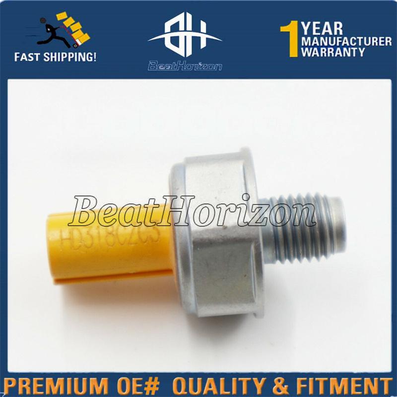 28600-R97-003 28600 R97 003 28600R97003 Auto Trans Oil Pressure Switch 2nd 3rd Pressure Sensor 28600-R97-003