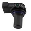 39318-3C100 Camshaft Position Sensor For Hyundai Azera Santa fe Sonata Genesis KIA Cadenza Sorento Sedona Amanti Borrego