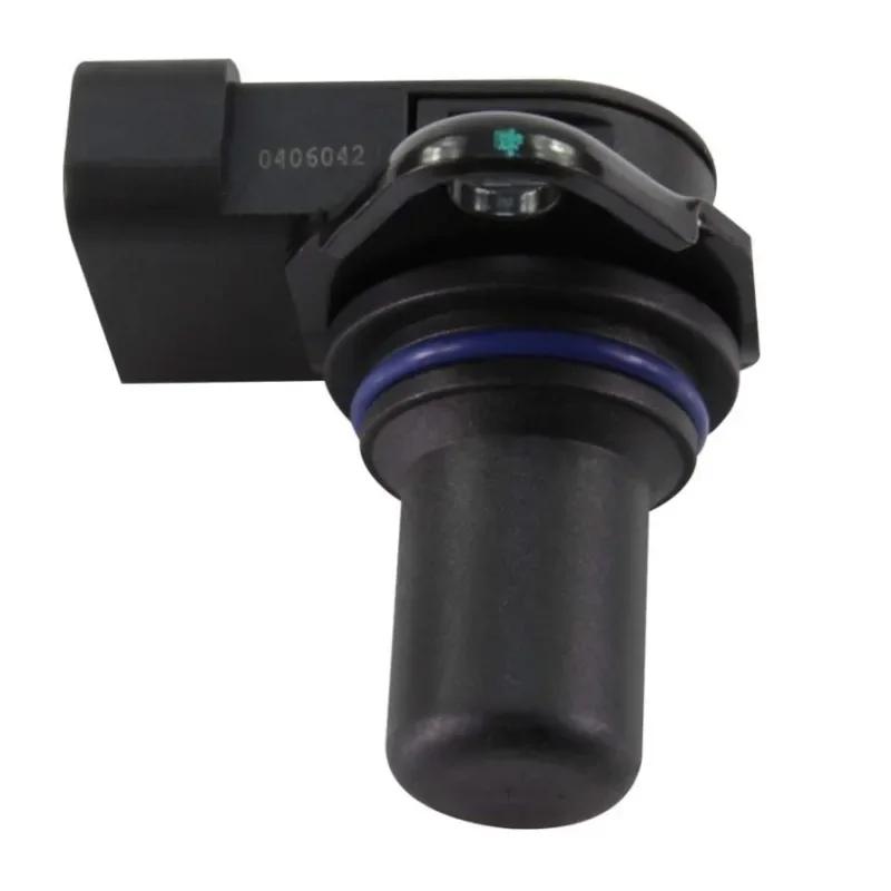 39318-3C100 Camshaft Position Sensor For Hyundai Azera Santa fe Sonata Genesis KIA Cadenza Sorento Sedona Amanti Borrego