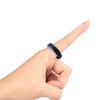 Light Weight Aluminum Alloys Line Management Rings Fishing Line Knot Puller Assist Tool Antislip Finger Rings Enduring