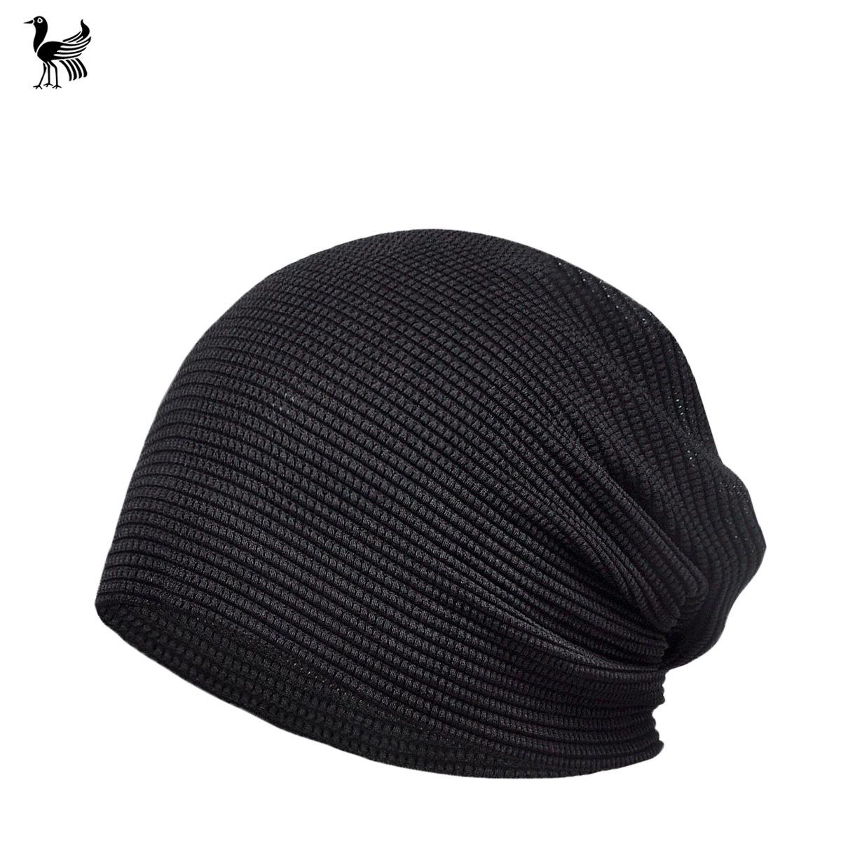 Кепка для активного отдыха — фото 16