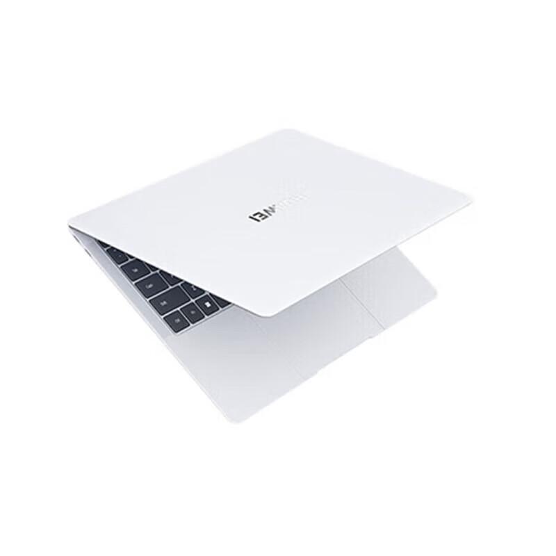 Huawei MateBook X Pro 2024 14.2-inch Laptop (CN version)