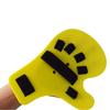Fingerspreizer Handorthese Finger-Rehabilitationsbrett Fingerkorrekturgerät für Handtherapie Genesung