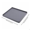 Washer and Dryer Top Protector Mat Easy to Clean
