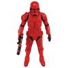 Metacolle Star Wars Sith Trooper