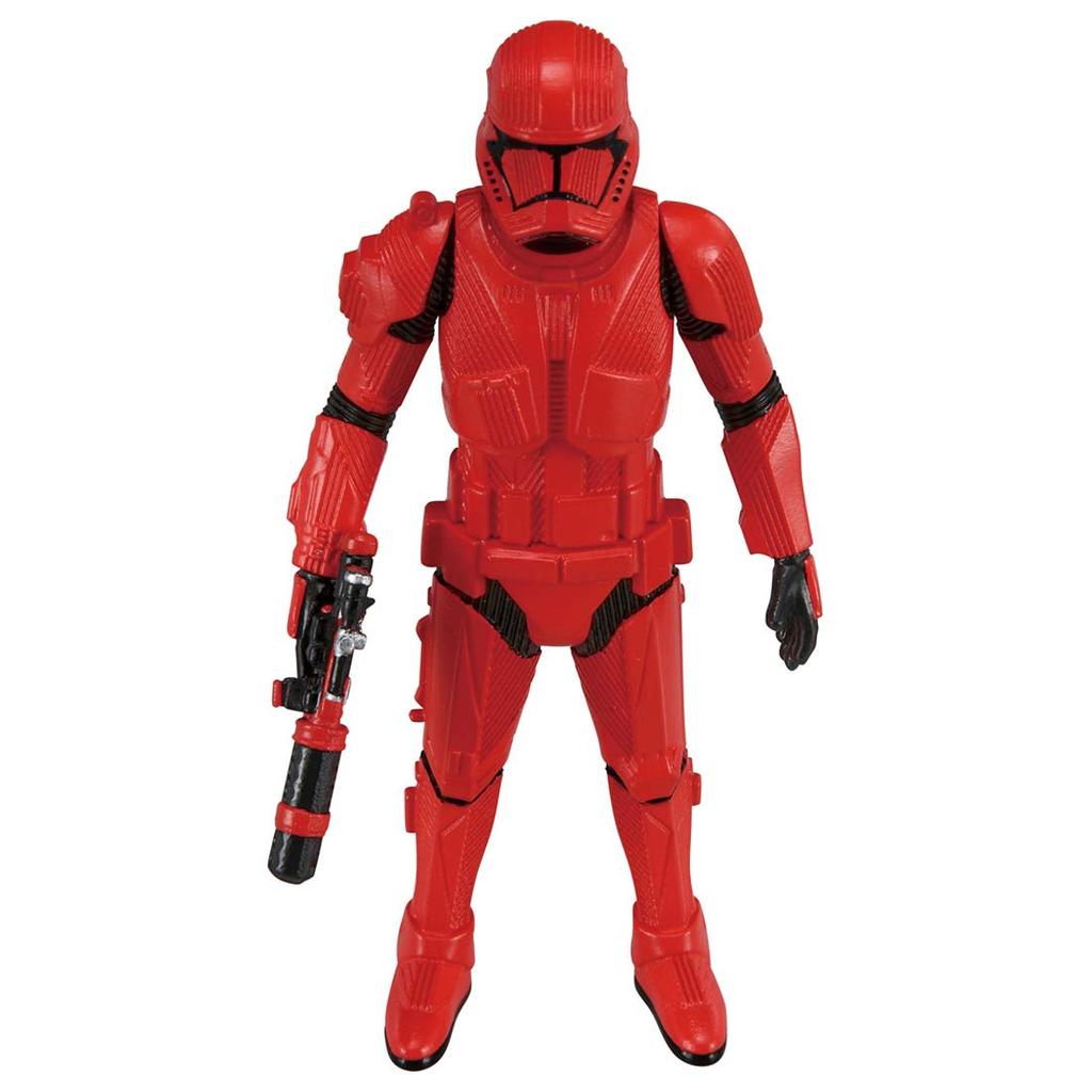 Metacolle Star Wars Sith Trooper