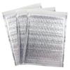 Yishuxiang 35x40cm Insulated Cooler Bags (100 Pack)