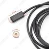 2Pcs Electric Bike Cut Off Power Hydraulic Brake Sensor For E-Bike KT Controller