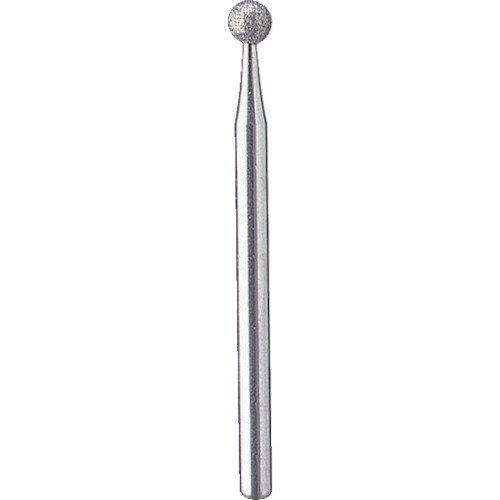 

TRUSCO CBN bar axis 3 4X #100 T3-553BC
