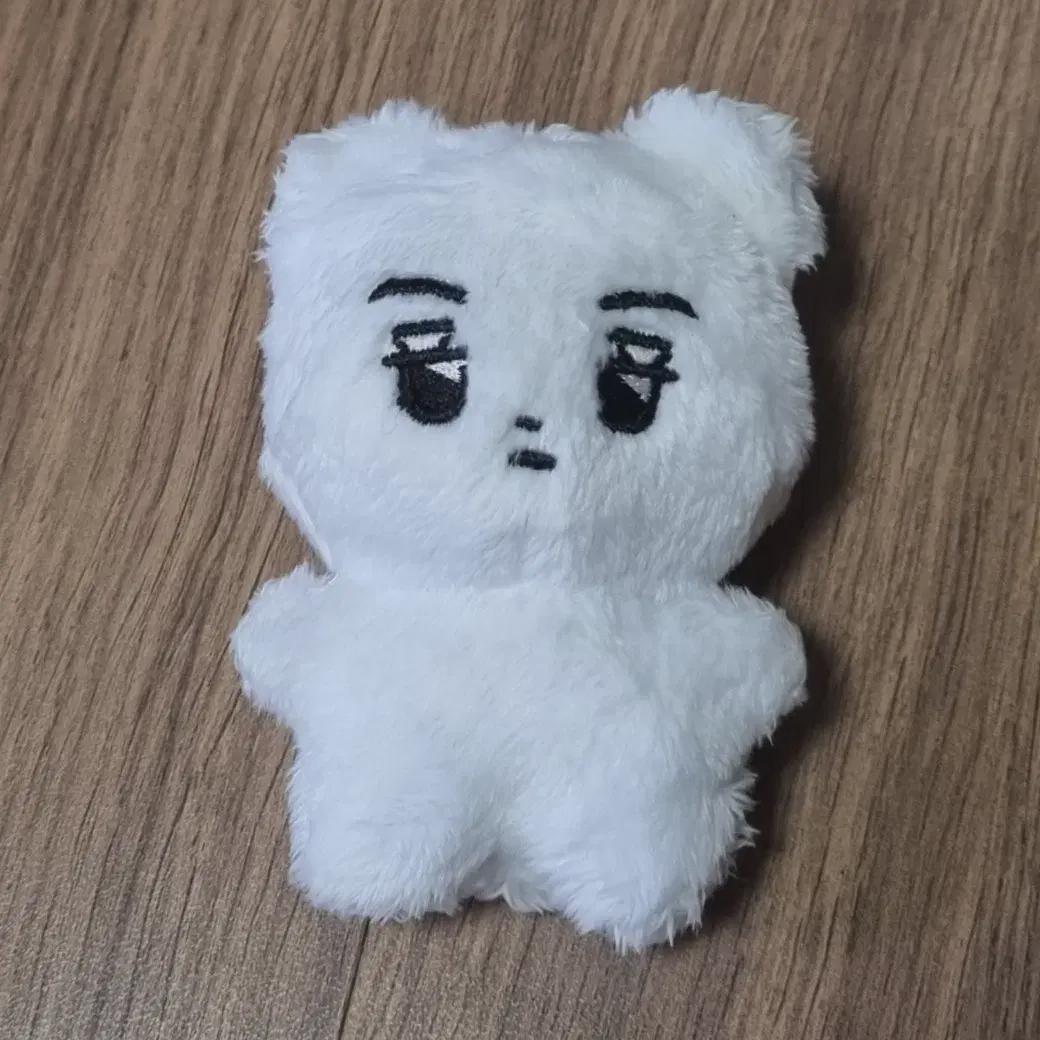 

Seventeen Вернон Долл Бергом