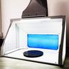 Compact Design Air Conditioning Solutions Effortless Setup Four Locking Tabs Long-Lasting Performance For Air Conditioning
