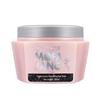 Three Hair Wizards Caviar Nourishing Hair Mask