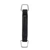 1pc Rubber Telescopic Pulls Portable Travel Luggage Suitcase Handles Household Equipment Handle Rod Luggage Accessories