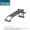 Junhun Fitness & Training Essentials