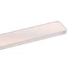 Nano Glass Nail Buffer File Manicure Files Nail Glass Polishing File Buffing