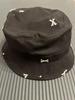 [USED] WTAPS bucket hat