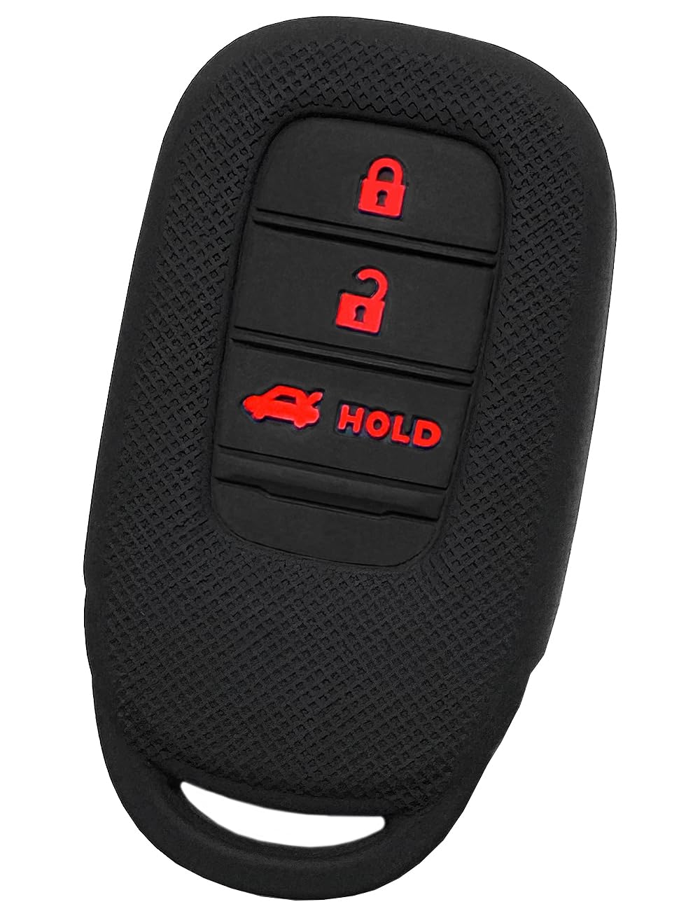 

Силиконовый чехол для смарт-ключа для Honda 3 кнопки Vezel Exclusive идеально гладкий силикон для автомобилей HONDA [IKT] автомобили, / (2022~) ВЕЗЕЛЬ/ЗР-В