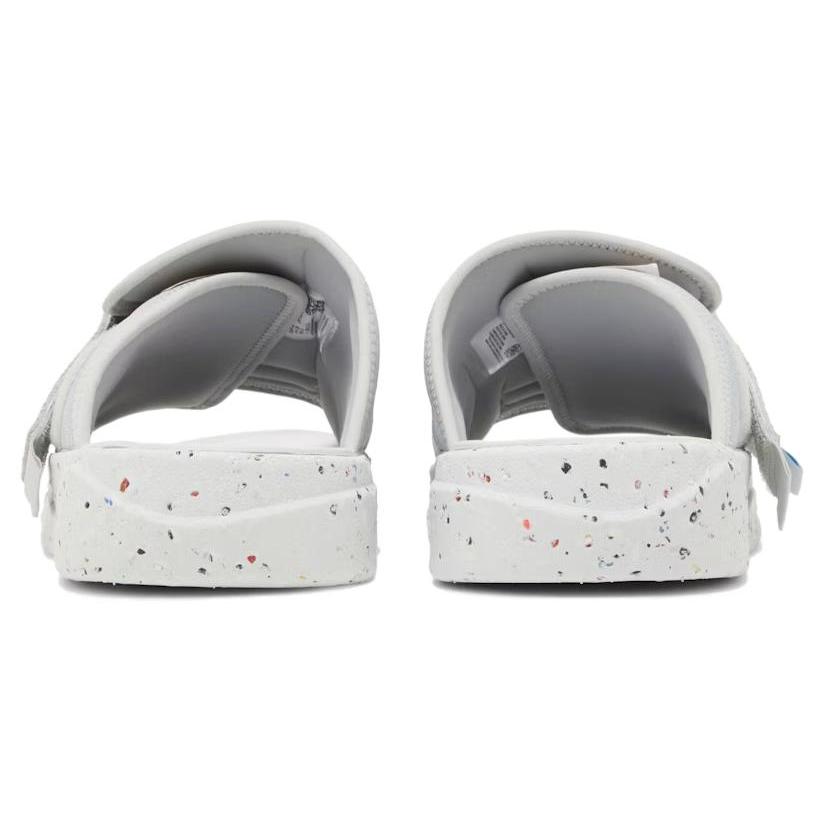 Jordan Crater Slide Union Future Is Now DO6274-001
