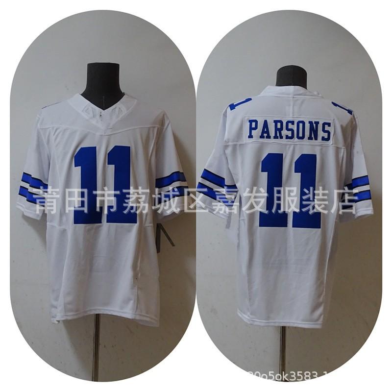 NFL Team Jersey Mens Cotton Sports Fan Apparel Kansas City Chiefs San Francisco 49ers Buffalo Bills Dallas Cowboys