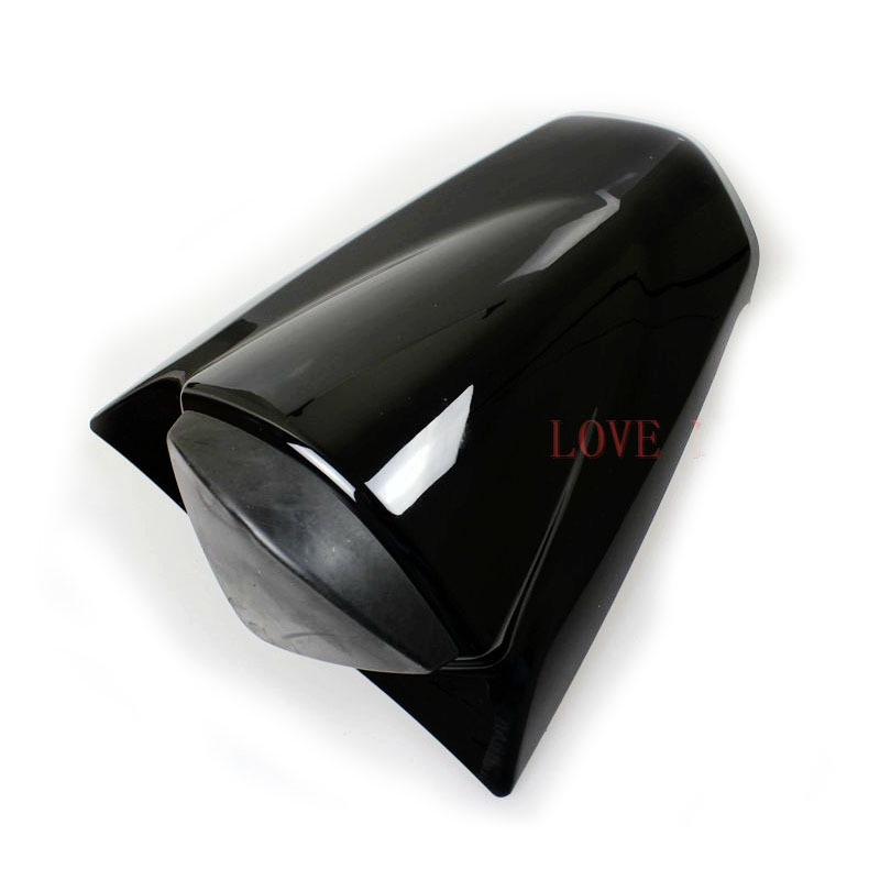 Kawasaki ZX250 (08-11) Rear Tail Hump Seat Cover - Motorcycle Accessory