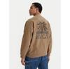 RVCA Palm Crest Hoodie