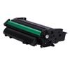 Compatible HP CF280X High Yield Black Toner Cartridge