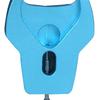 Hardshell Fahrrad Mountainbike Tasche Front Strahl Rohr Wasserdichte Sattel Radfahren Ausrüstung