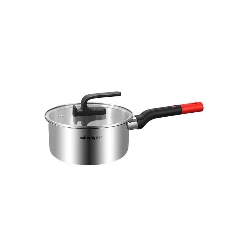 Odin Yueshang AS-620 Multi-function Milk Pot