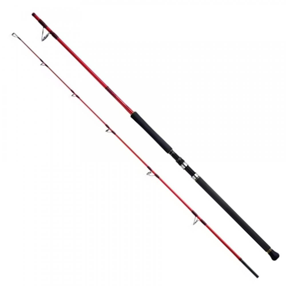 

Shimano Shimano Bus Road World Shaura Bg 2020 2836rs 2 350g Bus