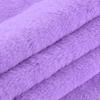 Available Now: Plush Fabric for Crafts—Rabbit Fur, Mink Fur, Faux Rabbit Fur—Perfect for Toys, Bags, Clothing, and Scarves.