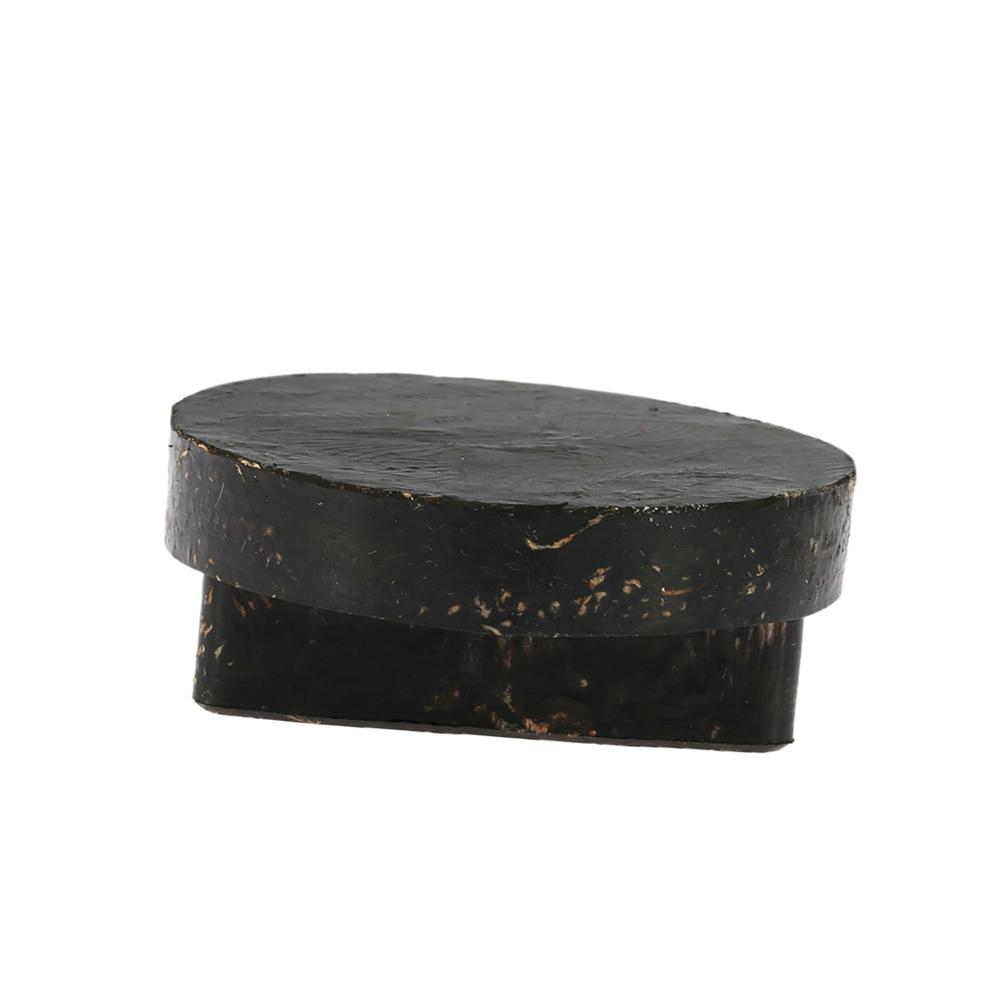 Rubber Jacking Pad Tool Jack Pad Adapter To Avoid Sill Damage for BMW