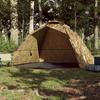 Camping și drumeții – Corturi