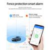 Gf22 Locator Anti-lost Tracer Device Wireless Smart Precise Positioning Car Motorcycle Anti-theft