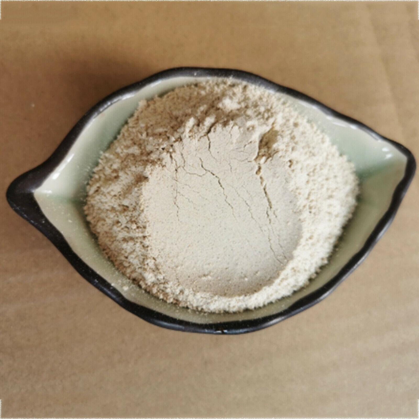 250 г органического сушеного травяного чая Maca Gouqi с корнем MACA для супа — фото 4