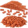 Lego Setleri – Diğer lego setleri