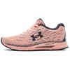 Hovr Velociti 3 'Peach Frost' Women's 3022599-600