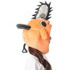 Chainsaw Man Pochita KOP 085 Kigurumi Cap