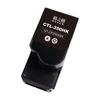 G&G NT-CP350XBK Compatible Black High-Yield Toner Cartridge