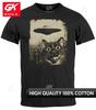 Unisexs TShirt UFO Cat Alien Print Print Print Shirt Graphic T Shirts Unisexs Clothing New In Tops Tees Cotton Women