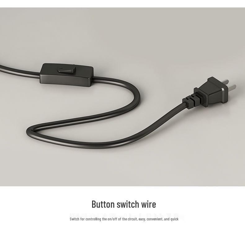 Nordic Flower-Inspired Cream Floor Lamp for Living Room or Bedside