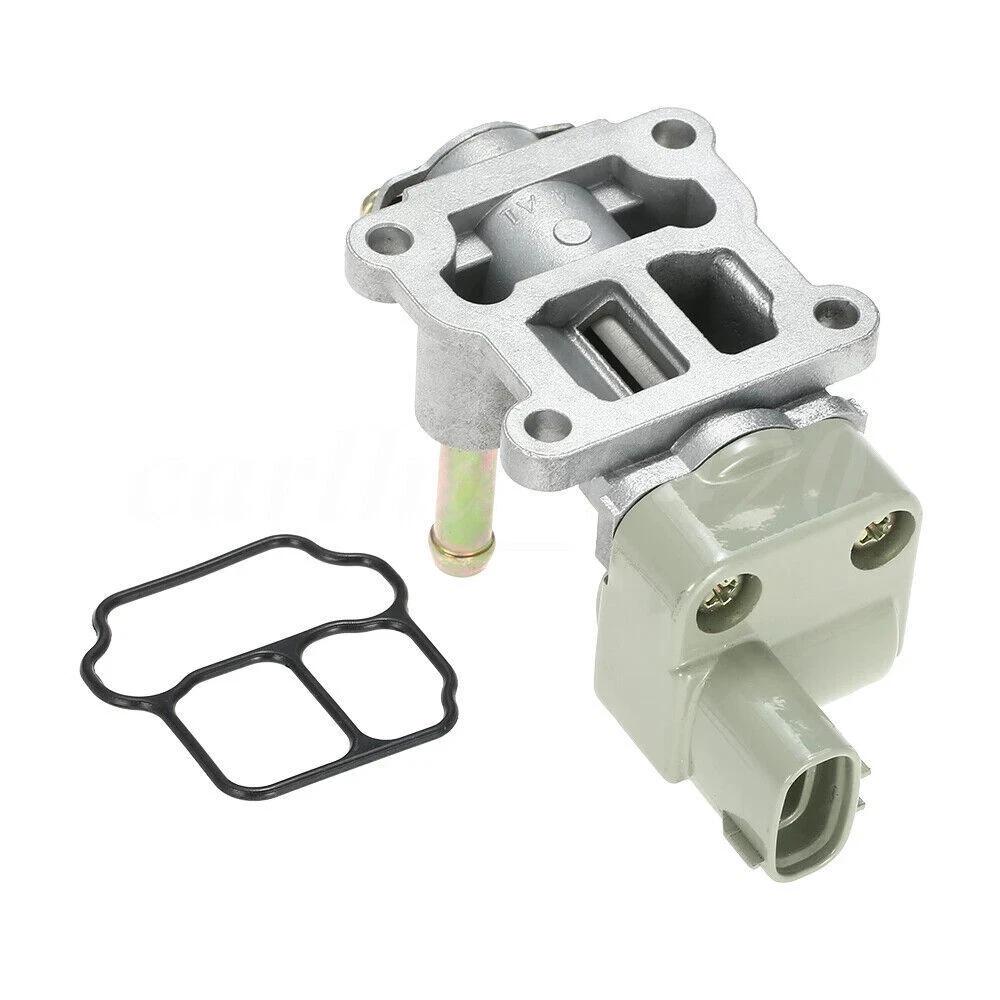 IACV Idle Air Control Valve For